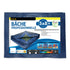 files/0062_Bache-professionnelle-5x8-Web.jpg