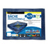 files/0063_Bache-professionnelle-8x12-Web.jpg
