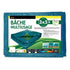 files/0065_B_C3_A2che-multiusage-3x5-Web.jpg
