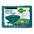 files/0067_B_C3_A2che-multiusage-6x10-Web.jpg