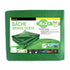 files/0069_Bache-arm_C3_A9e-verte-4x10M-Web.jpg