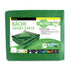 files/0070_Bache-arm_C3_A9e-verte-4x3M-Web_8a6ea1f2-ae24-40a5-89a8-ac6bf661cb56.jpg
