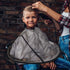 files/0127-cape-de-coiffeur_situation.jpg