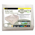 files/0139_Bache-arm_C3_A9e-translucide-4x3M-Web.jpg