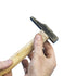 files/0278-mastic-epoxy-situation4.jpg