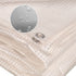 files/0372_BACHE_ARME_TRANSPARENTE_PACKSHOTZOOM_web.jpg