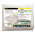 files/0372_Bache-arm_C3_A9e-translucide-2x3M-Web.jpg
