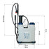 files/0408_pulverisateur_12_litres_dimensions_web.jpg