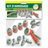 files/0447_Kit_arrosage_15mm.jpg