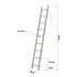 files/0451_ECHELLE_SIMPLE_2_5_M_WEB_dimensions.jpg
