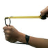 files/0462_-_LANCE_PIERRE_PACKSHOT_2_WEB.jpg
