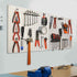 files/0614-crochets_panneaux_muraux_web.jpg