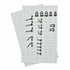 files/0614_PANNEAUX_MURAUX_PLASTIQUE_WEB_packshot_2.jpg