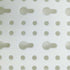 files/0614_PANNEAUX_MURAUX_PLASTIQUE_WEB_zoom_panneau.jpg