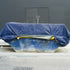 files/0685-bache_professionnelle-situation-benne.jpg