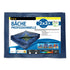 files/0685_Bache-professionnelle-2x3-Web.jpg