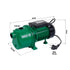 files/0704_POMPE_A_EAU_DE_SURFACE_600W_WEB_dimensions.jpg