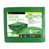 files/0854_Bache-arm_C3_A9e-verte-2x3M-Web.jpg