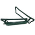 files/0901-assets_WEB_tabouret_agenouilloir_1.jpg