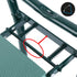 files/0901-assets_WEB_tabouret_agenouilloir_4.jpg