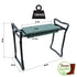 files/0901_Tabouret_de_jardin_dimensions.jpg