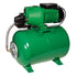 POMPE SURPRESSEUR 19 L 600 W
