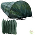 files/1068910-tunnel-ombrage-anti-insectes-packshot-2-web.jpg