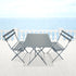 files/10696_table_carr_C3_A9_bistrot_anthracite_situation_web.jpg