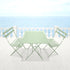 files/10696_table_carr_C3_A9_bistrot_vert_situation_web.jpg