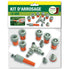 files/1081-kit-arrosage-packaging2WEB.jpg
