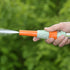 files/1081-kit-situ-WEB.jpg