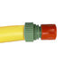 files/1081_Kit_19mm_raccord_rapide-Web.jpg
