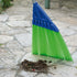files/1127-balai-vert-ext_C3_A9rieur-situation2.jpg