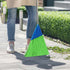 files/1127_-_Balai_vert_situ_2022_web.jpg