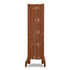 files/1234-barriere-extensible-bois-plieeWEB_623c880a-e9ff-4eb5-8f28-bedfed7f4576.jpg