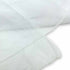 files/1335_Moustiquaire_lit_tissu-Web.jpg