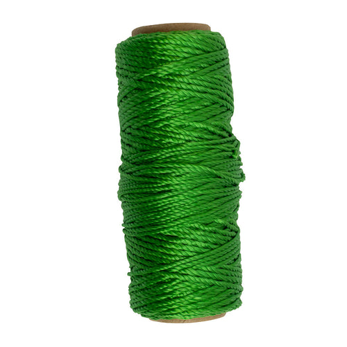 CORDES PP JUTE COTON SISAL X4 (1)