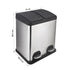 files/14319_poubelle_pedales_2x20l_dimensions_ferme_web.jpg