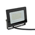 files/1432420-projecteur-20W-packshot-web_a5b45e71-9152-45e7-9ac9-3ef459bbc11e.jpg