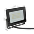 files/1432420_projecteur_20W_dimensions_web.jpg