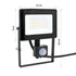 files/1432510_projecteur_detecteur_mouement_dimensions_web.jpg
