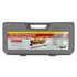 files/14373-cric-hydraulique-2t-Packshot-malette_web.jpg