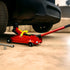 files/14373-cric-hydraulique-2t-situation_voiture_web.jpg