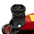 files/14373-cric-hydraulique-2t-zoom_levier_web.jpg