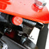 files/14373-cric-hydraulique-2t-zoom_valve_web.jpg