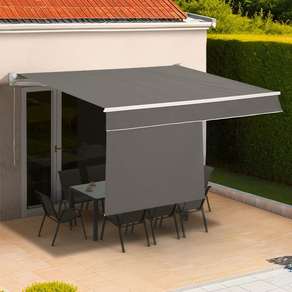 STORE BANNE 2 EN 1 (3)