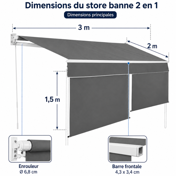 STORE BANNE 2 EN 1 (3)