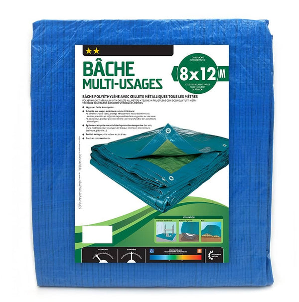 BÂCHE MULTIUSAGE (9)
