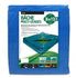 files/1461-bache_multiusage_8x12m-min_50086fc0-f6bf-4f38-aa7e-53b5f39d8261.jpg