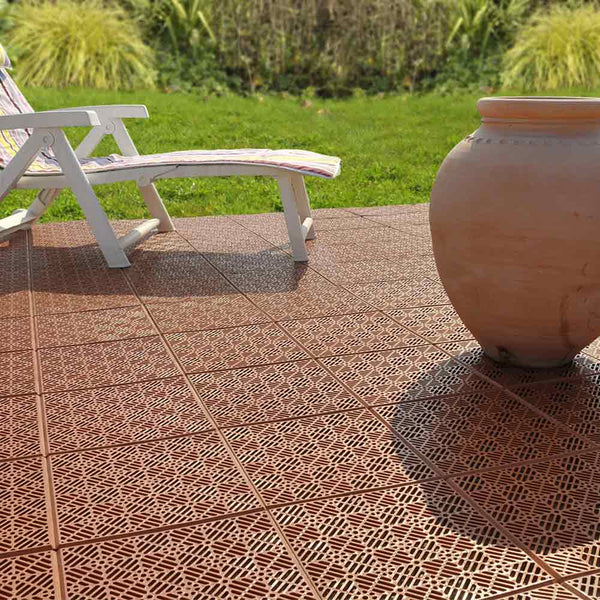 CAILLEBOTIS MODULABLES X5 (2)